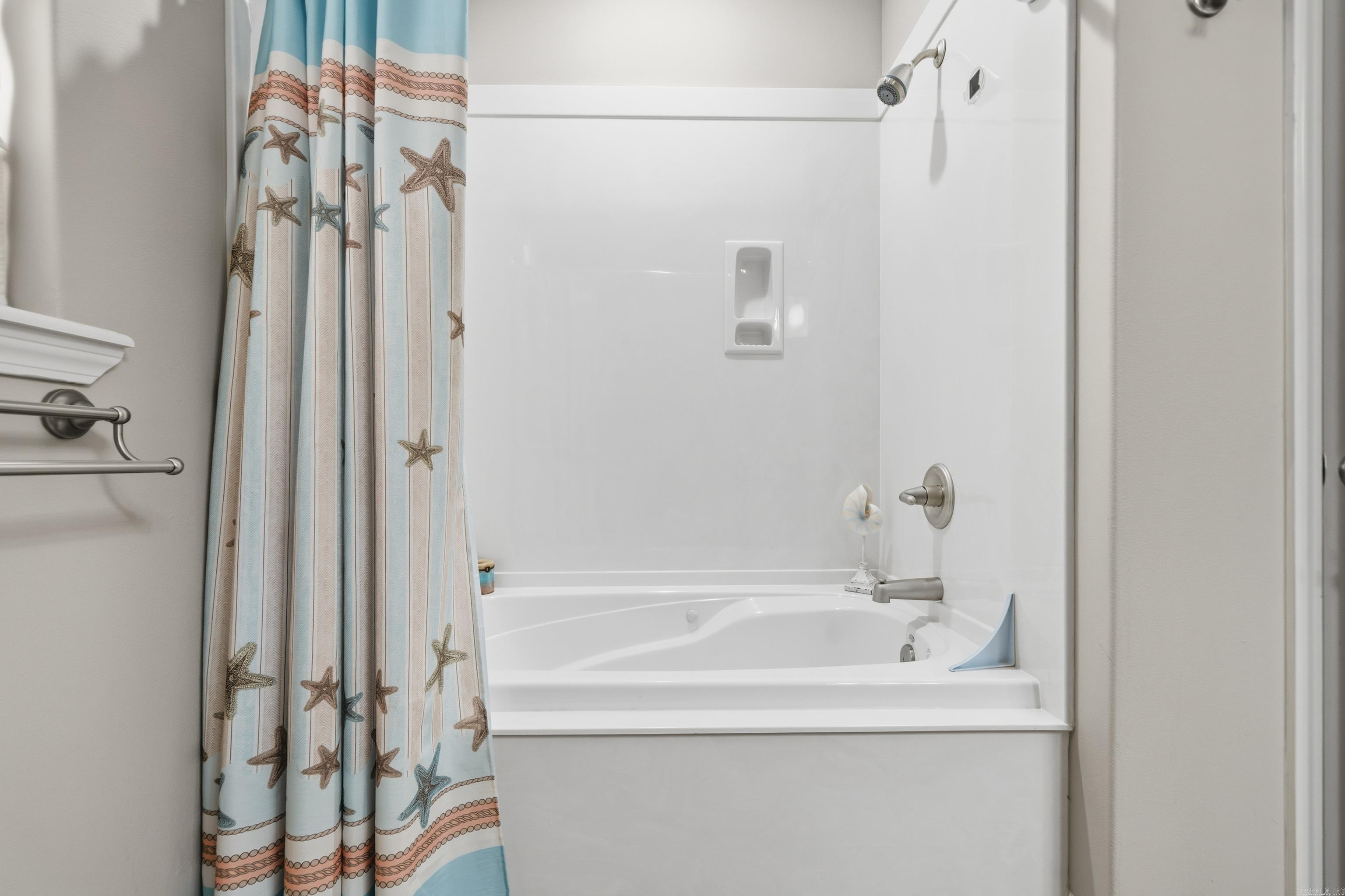 Legends - Residential