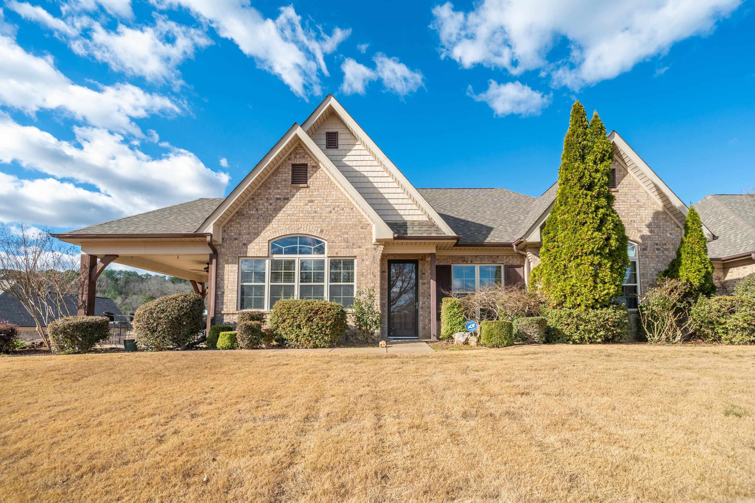 Legends - Residential