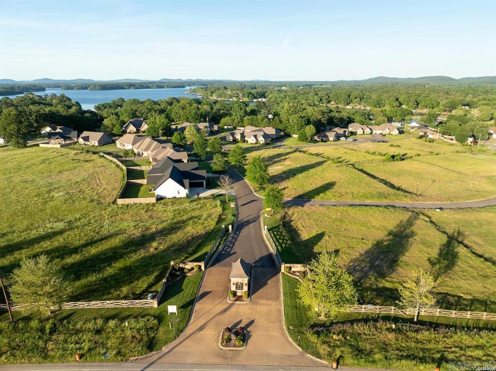 Legends - Residential