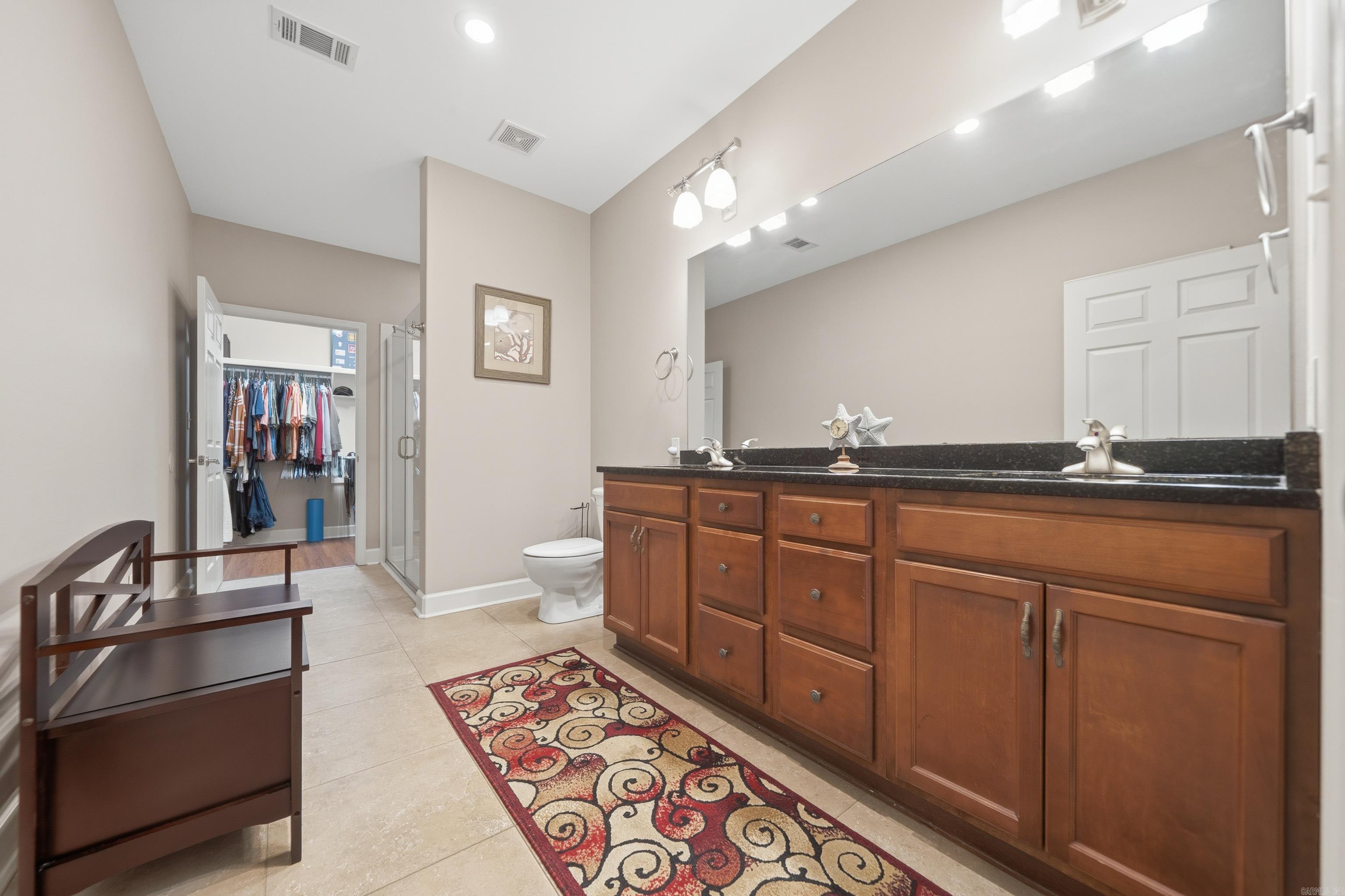 Legends - Residential