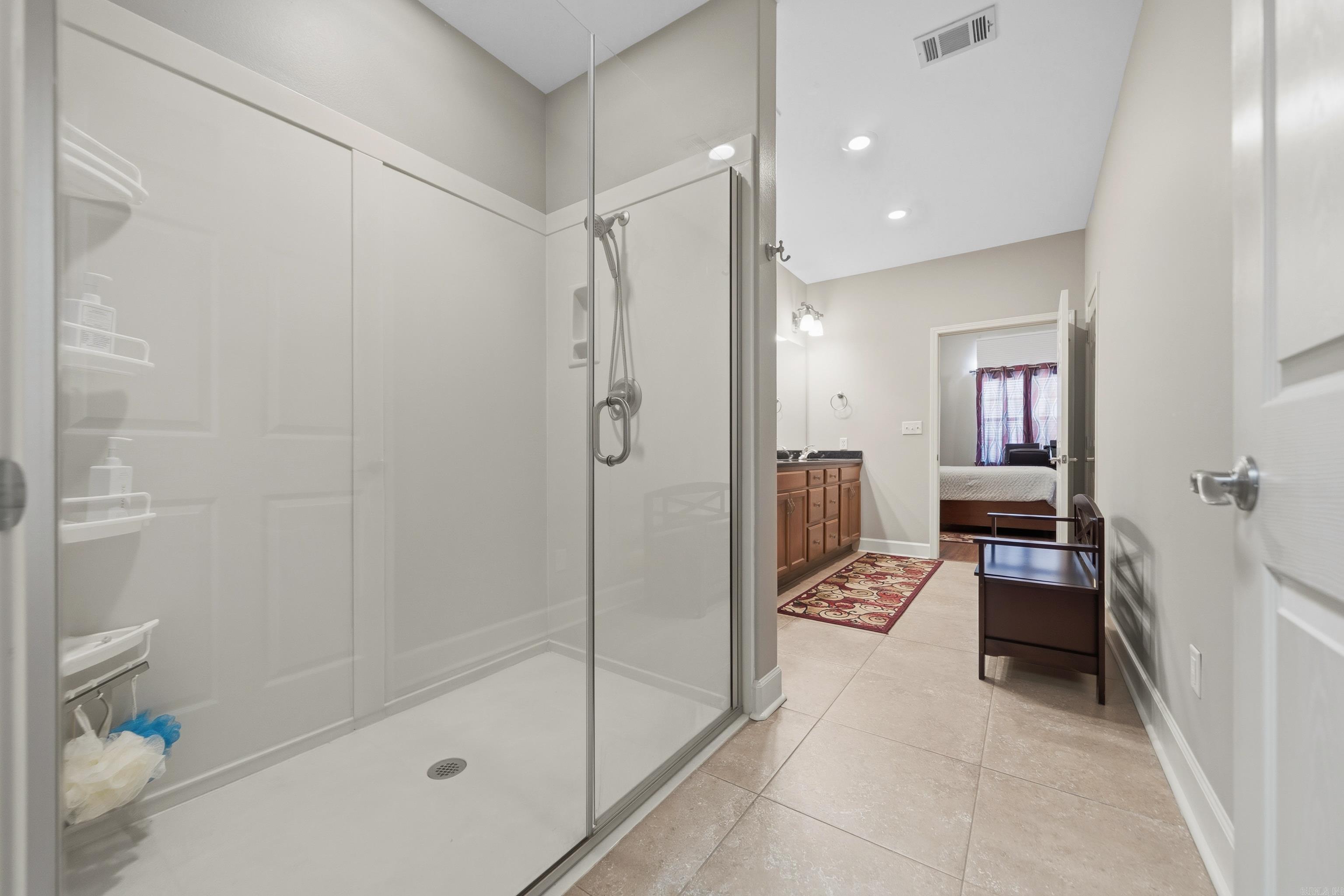 Legends - Residential