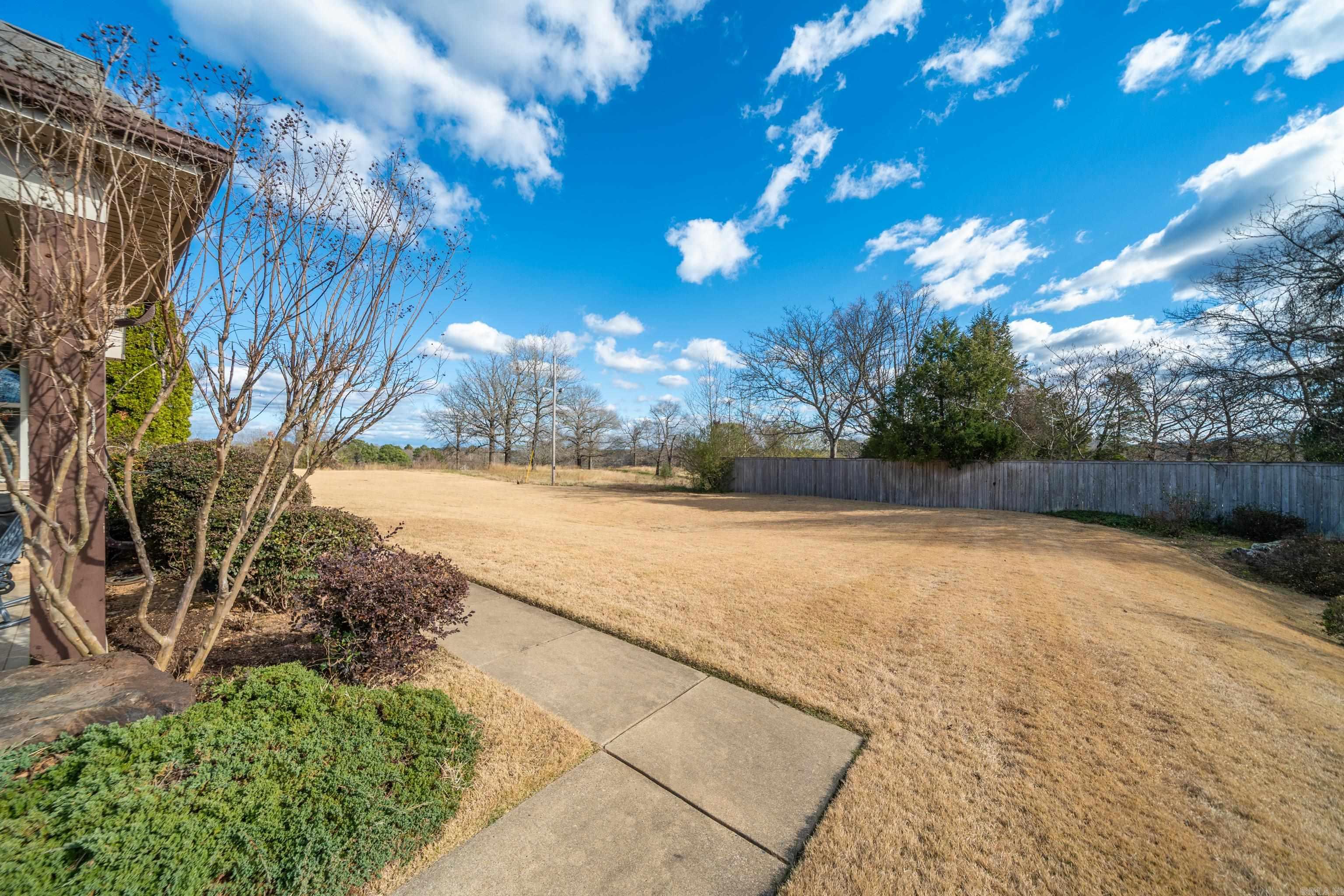 Legends - Residential