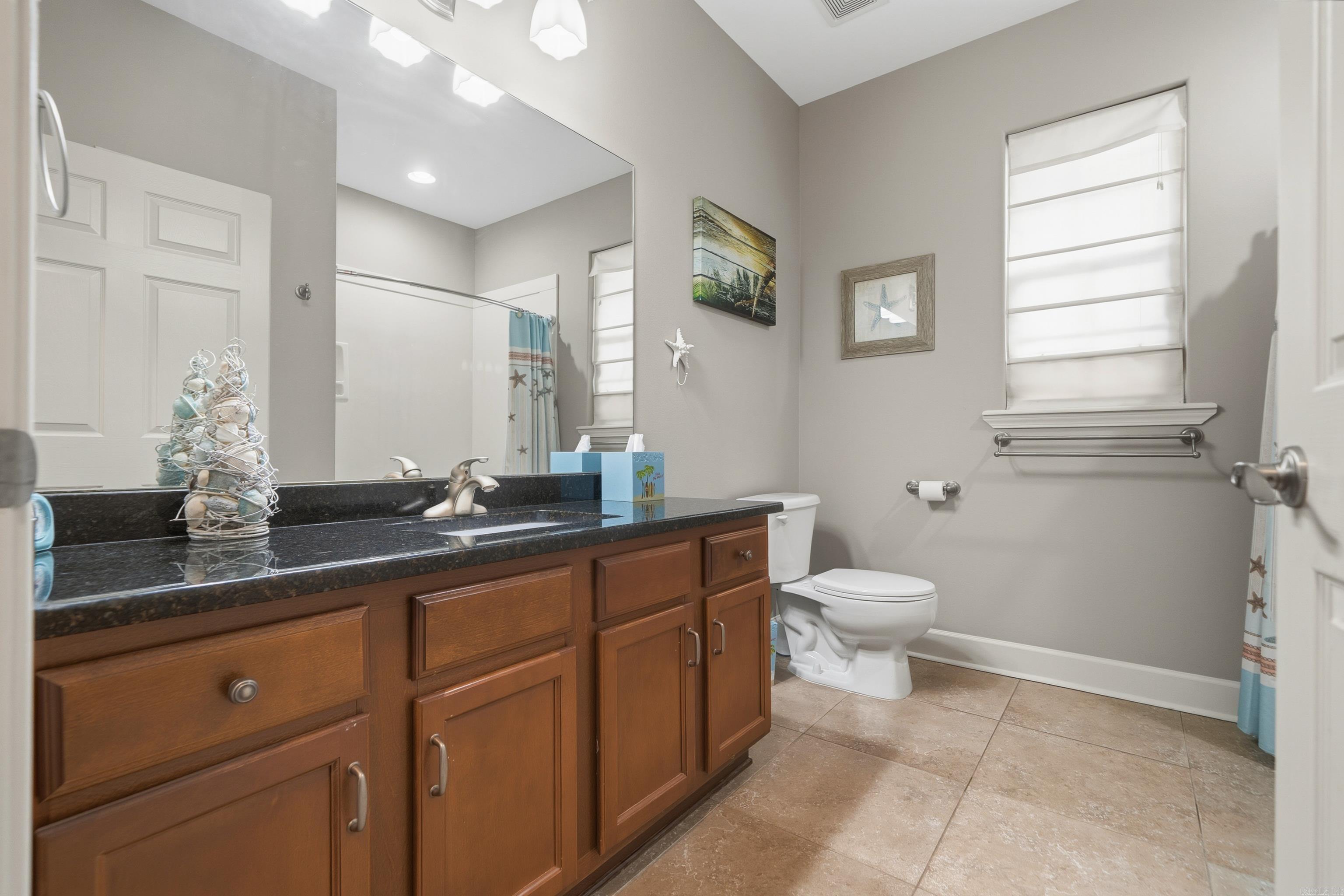 Legends - Residential