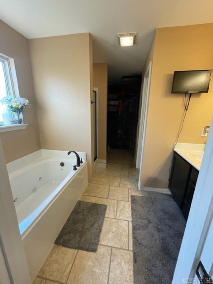 CYPRESS CROSSING - Residential