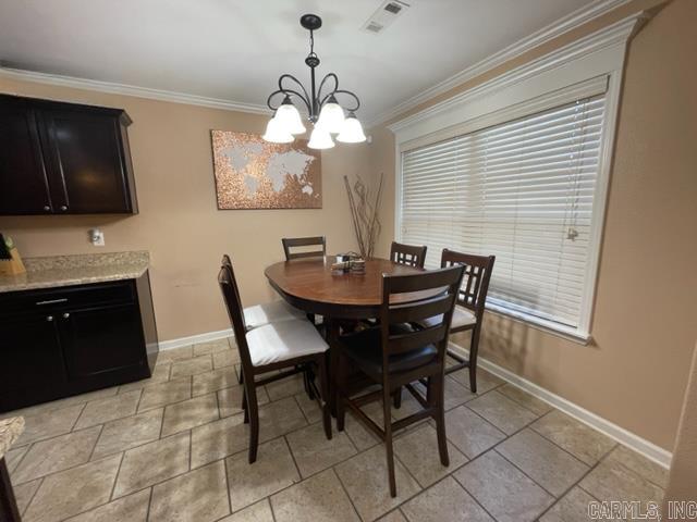 CYPRESS CROSSING - Residential