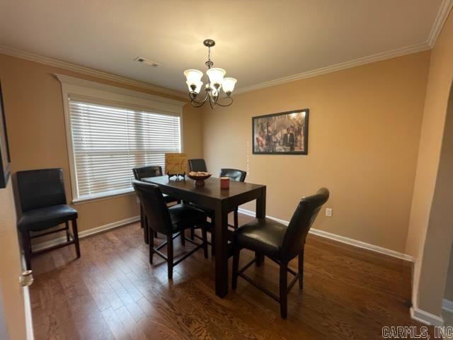 CYPRESS CROSSING - Residential