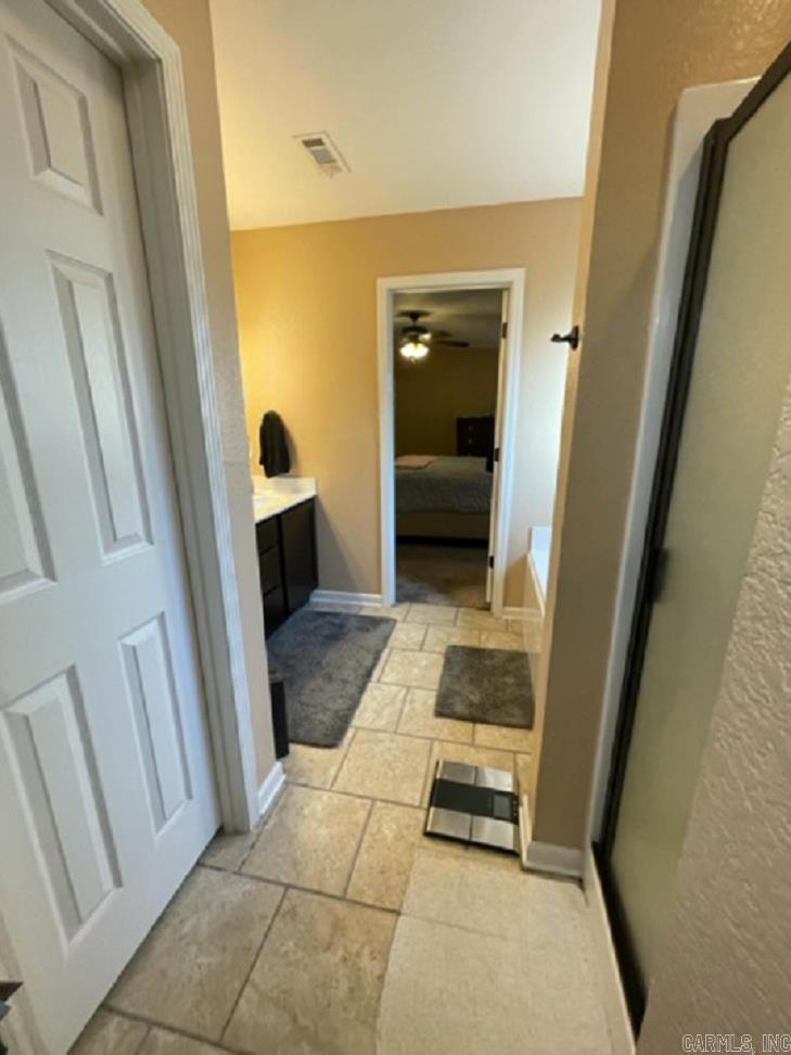 CYPRESS CROSSING - Residential