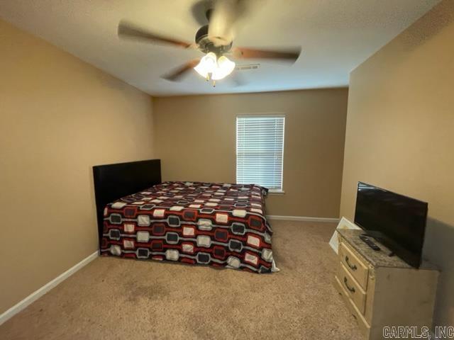 CYPRESS CROSSING - Residential