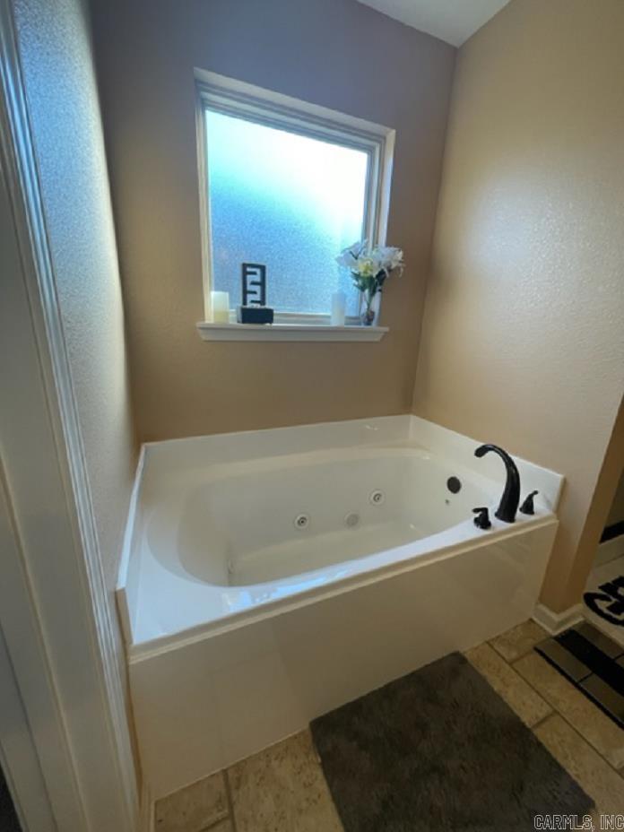 CYPRESS CROSSING - Residential