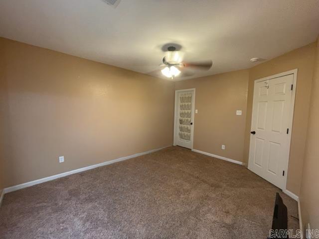 CYPRESS CROSSING - Residential