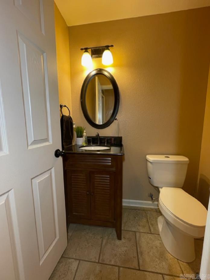 CYPRESS CROSSING - Residential