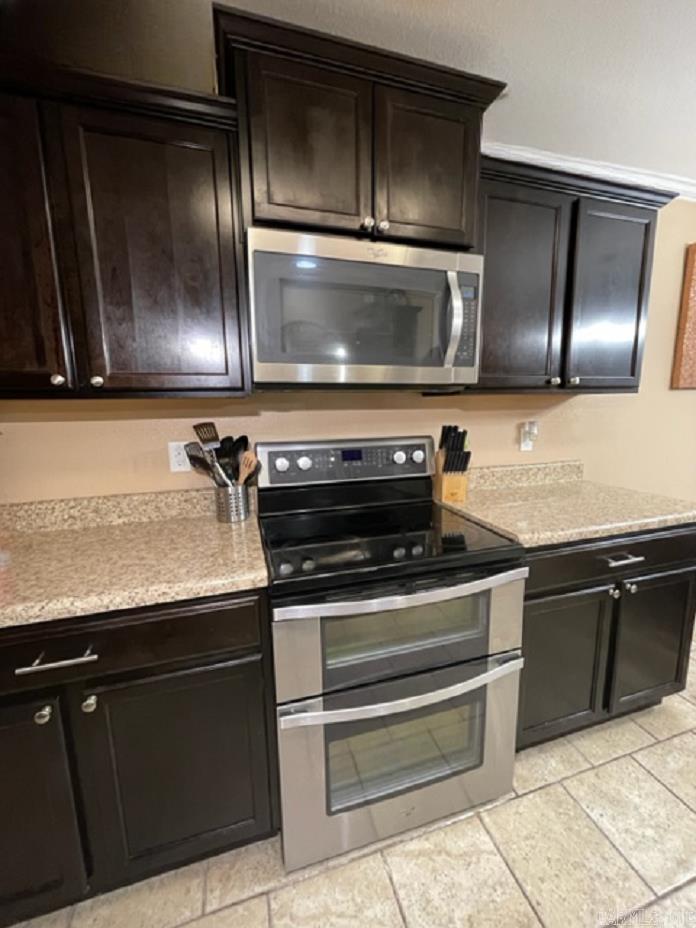 CYPRESS CROSSING - Residential