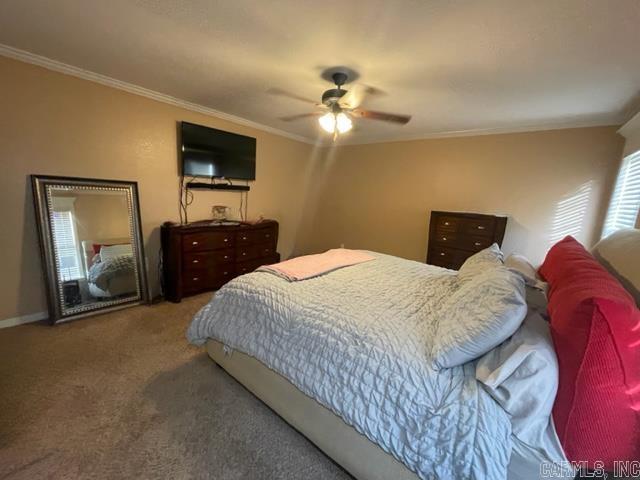 CYPRESS CROSSING - Residential