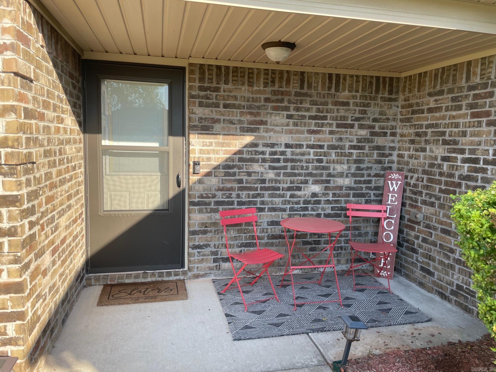 CYPRESS CROSSING - Residential