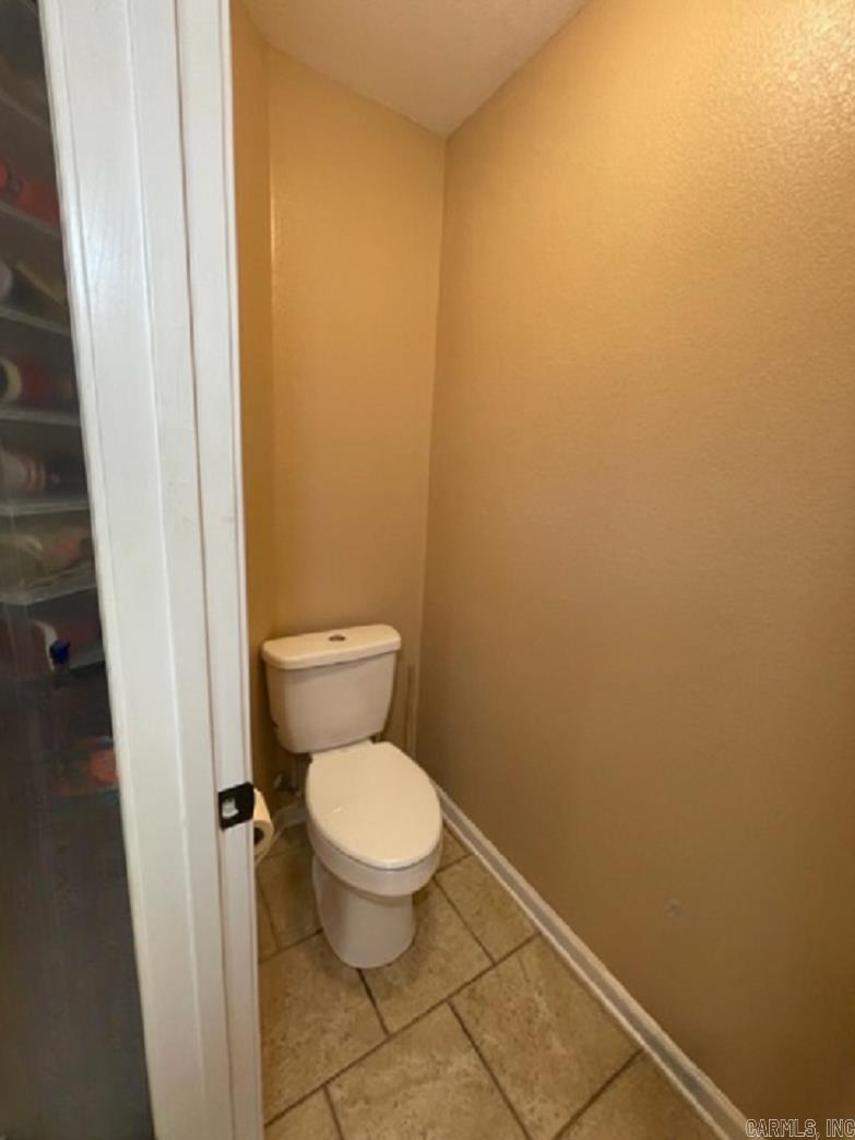 CYPRESS CROSSING - Residential