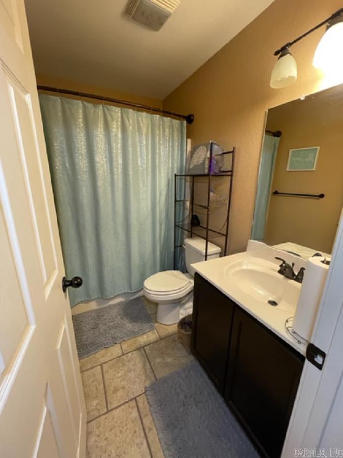 CYPRESS CROSSING - Residential