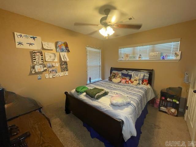 CYPRESS CROSSING - Residential