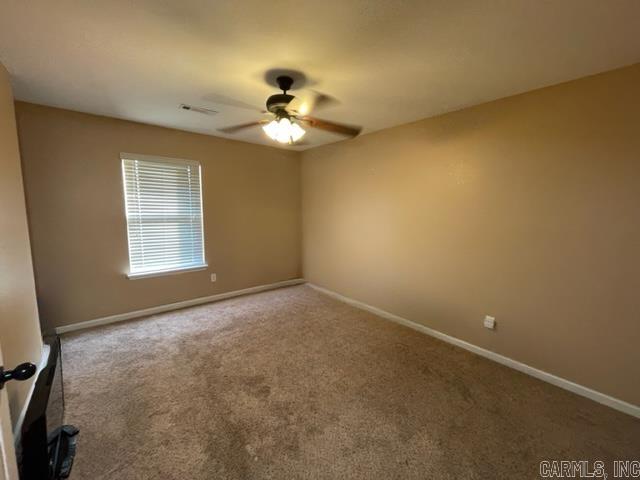 CYPRESS CROSSING - Residential