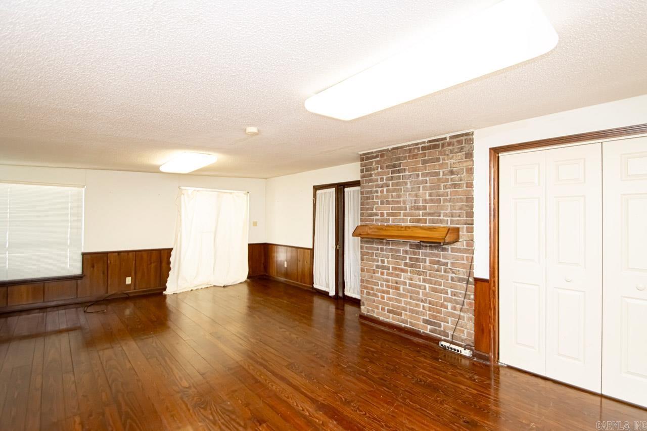 WALNUT VALLEY - Residential