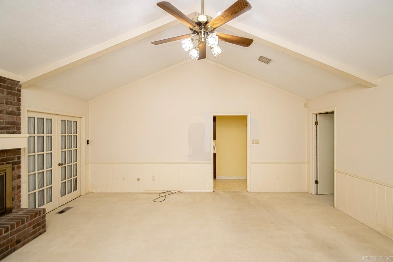 WALNUT VALLEY - Residential