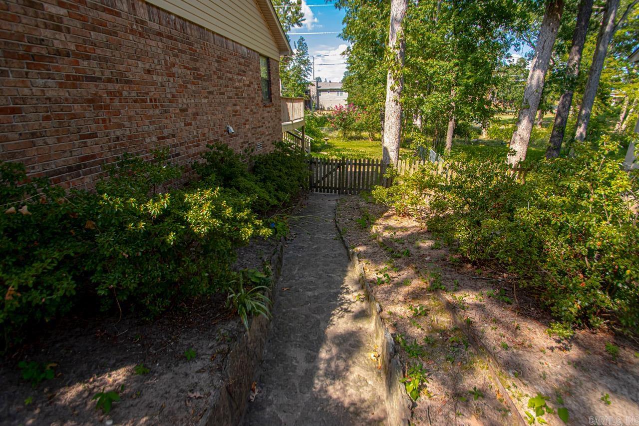 WALNUT VALLEY - Residential