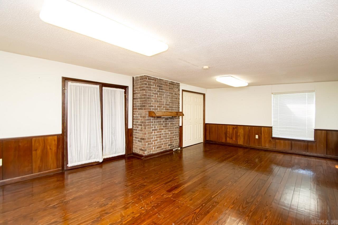 WALNUT VALLEY - Residential