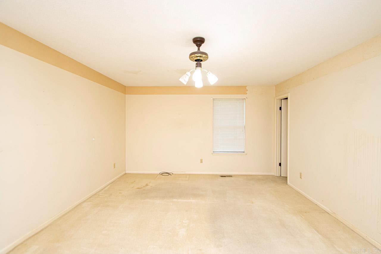 WALNUT VALLEY - Residential