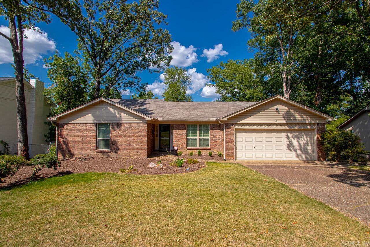 WALNUT VALLEY - Residential