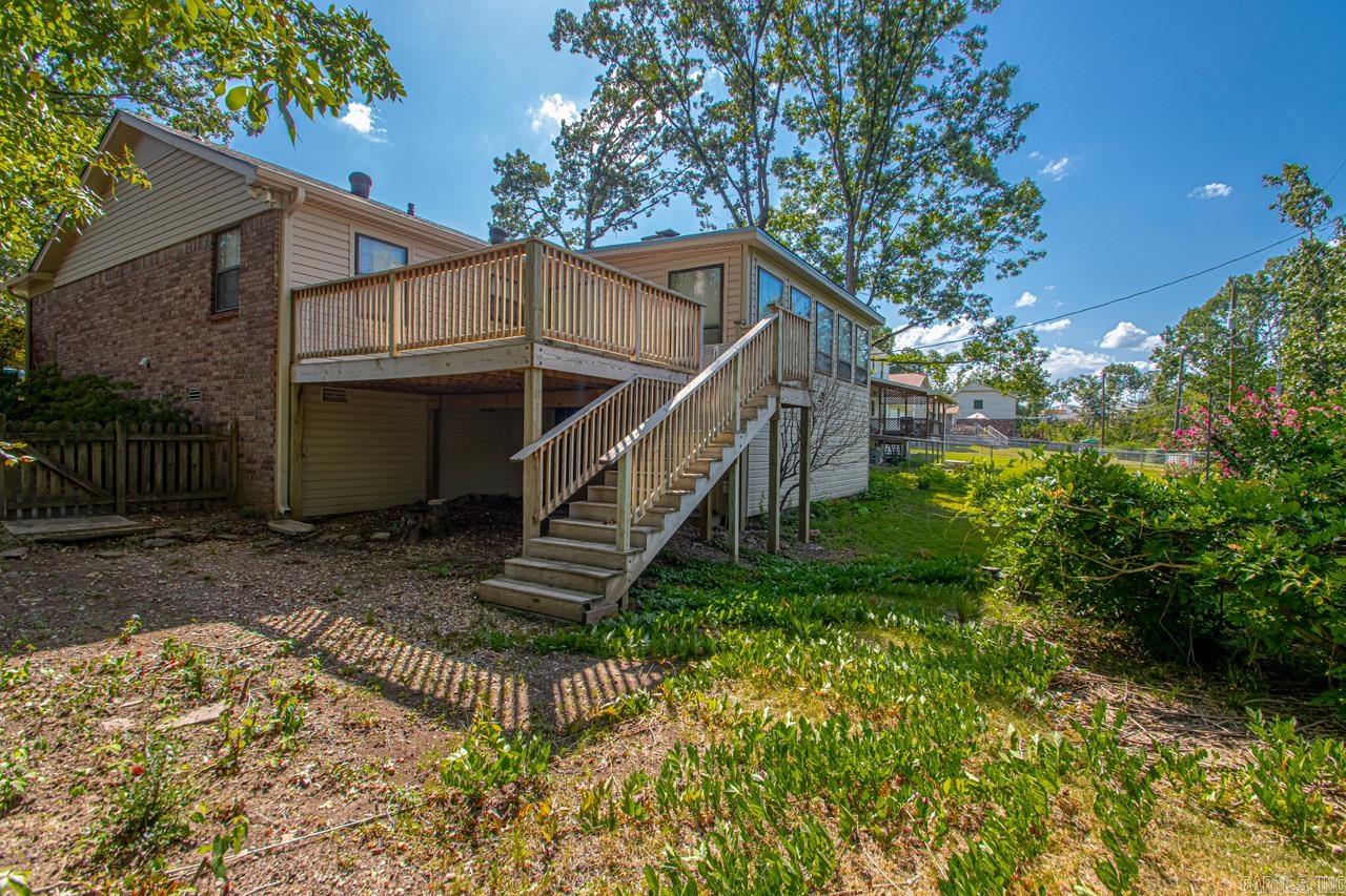 WALNUT VALLEY - Residential