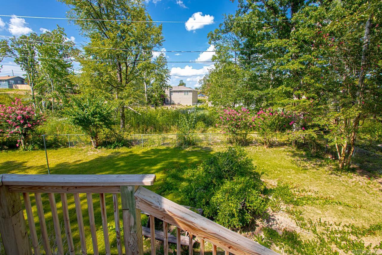 WALNUT VALLEY - Residential