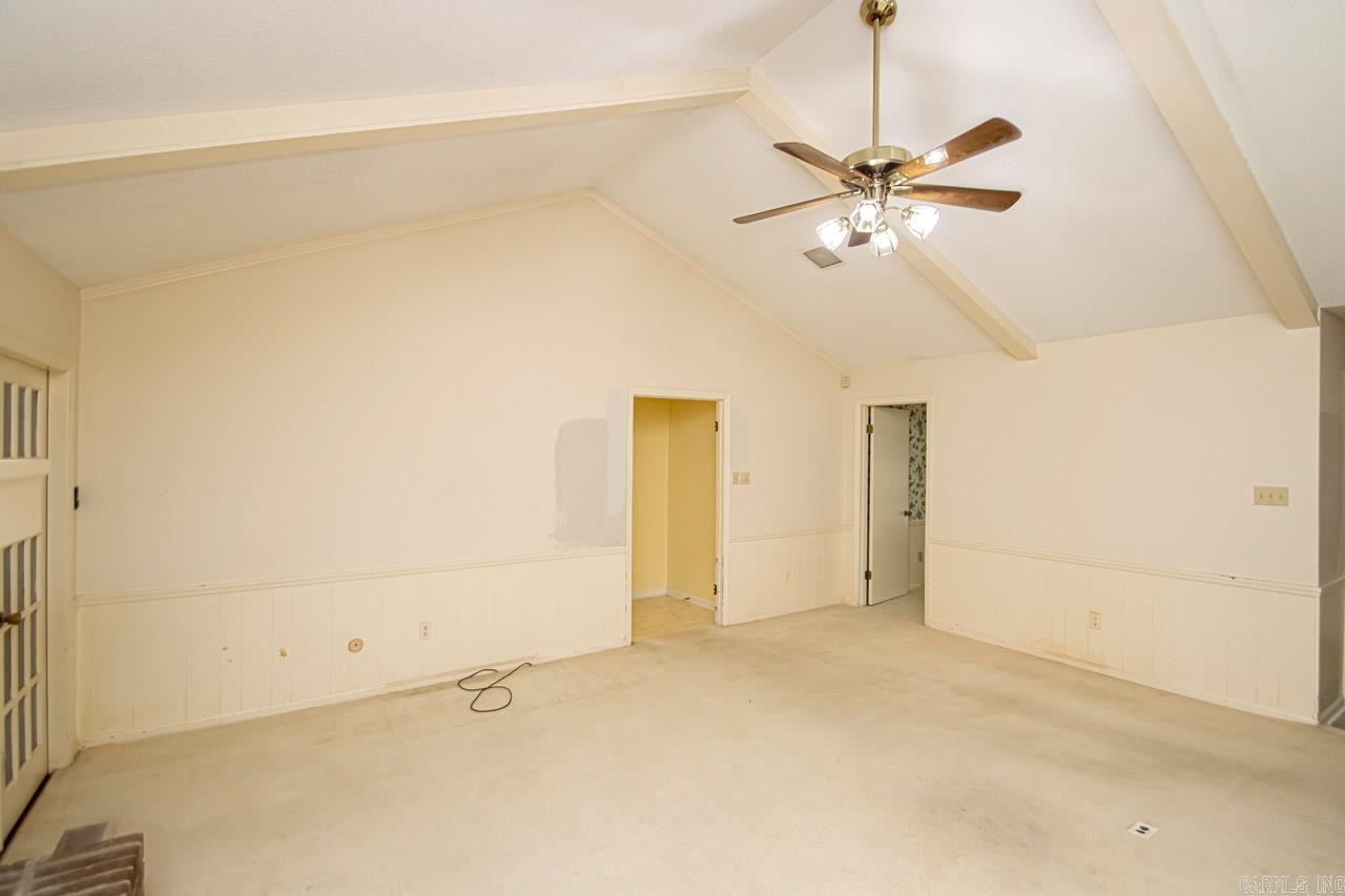 WALNUT VALLEY - Residential