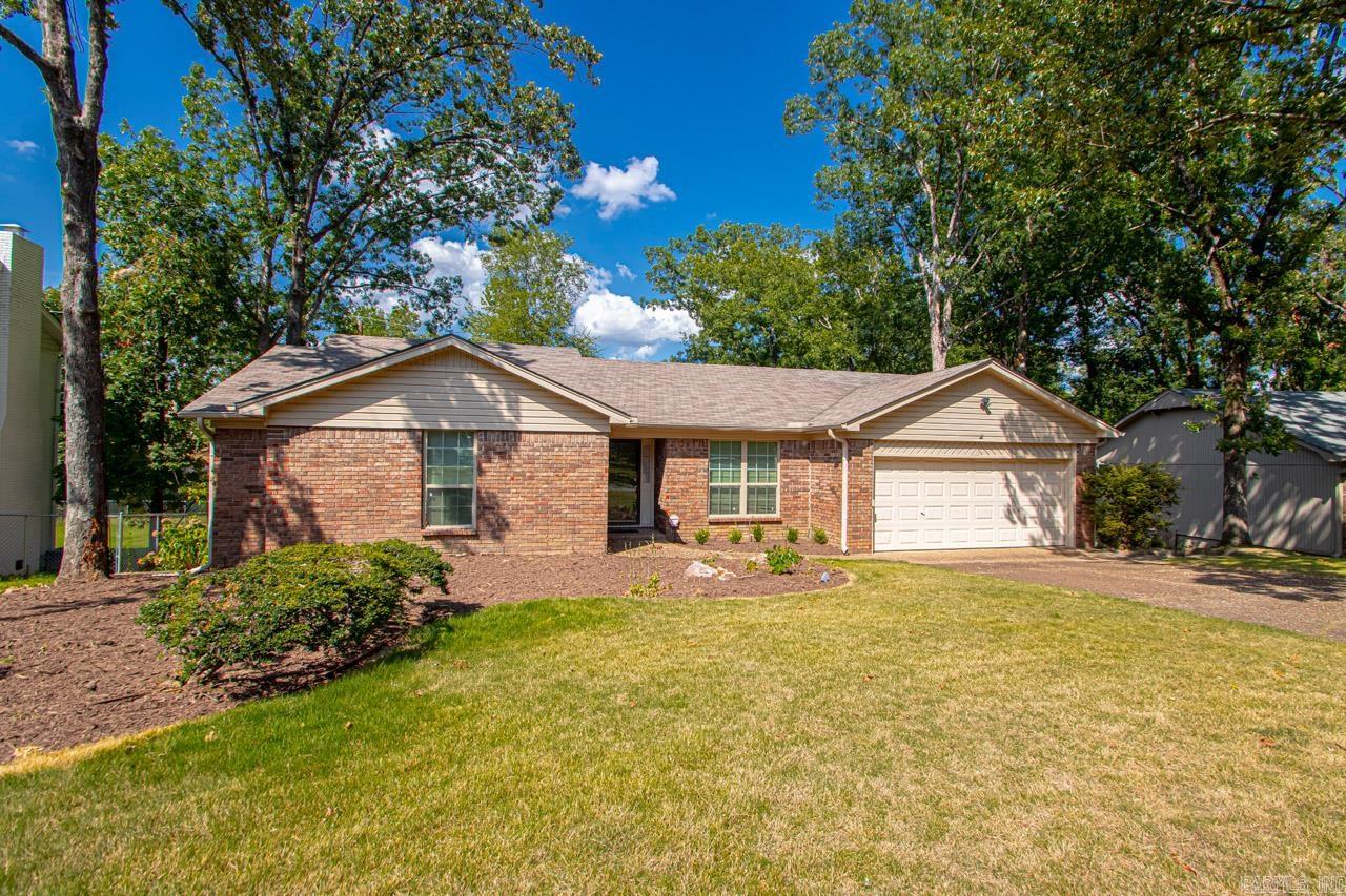 WALNUT VALLEY - Residential