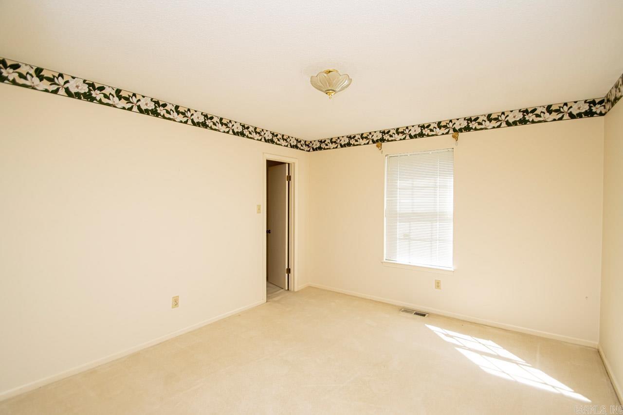 WALNUT VALLEY - Residential