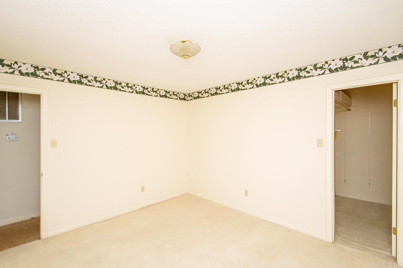 WALNUT VALLEY - Residential