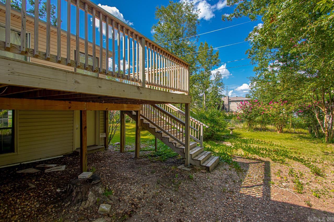 WALNUT VALLEY - Residential