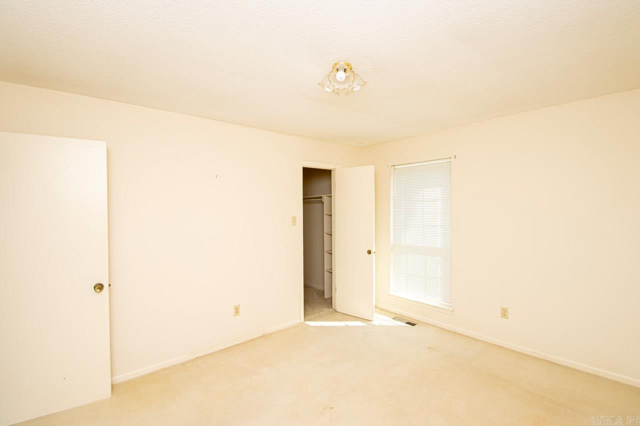 WALNUT VALLEY - Residential