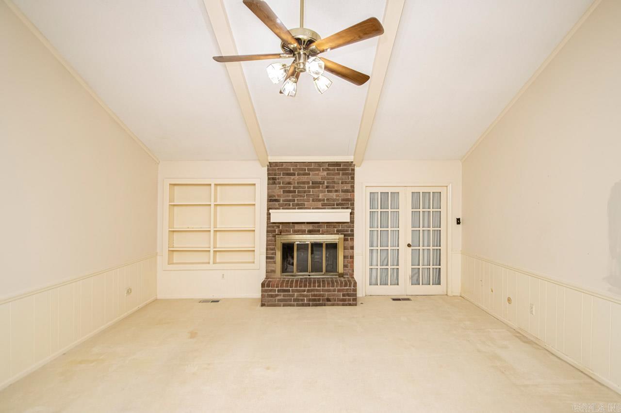 WALNUT VALLEY - Residential