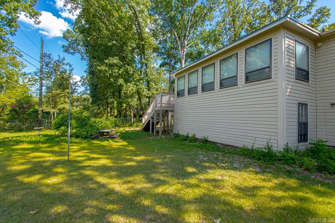 WALNUT VALLEY - Residential