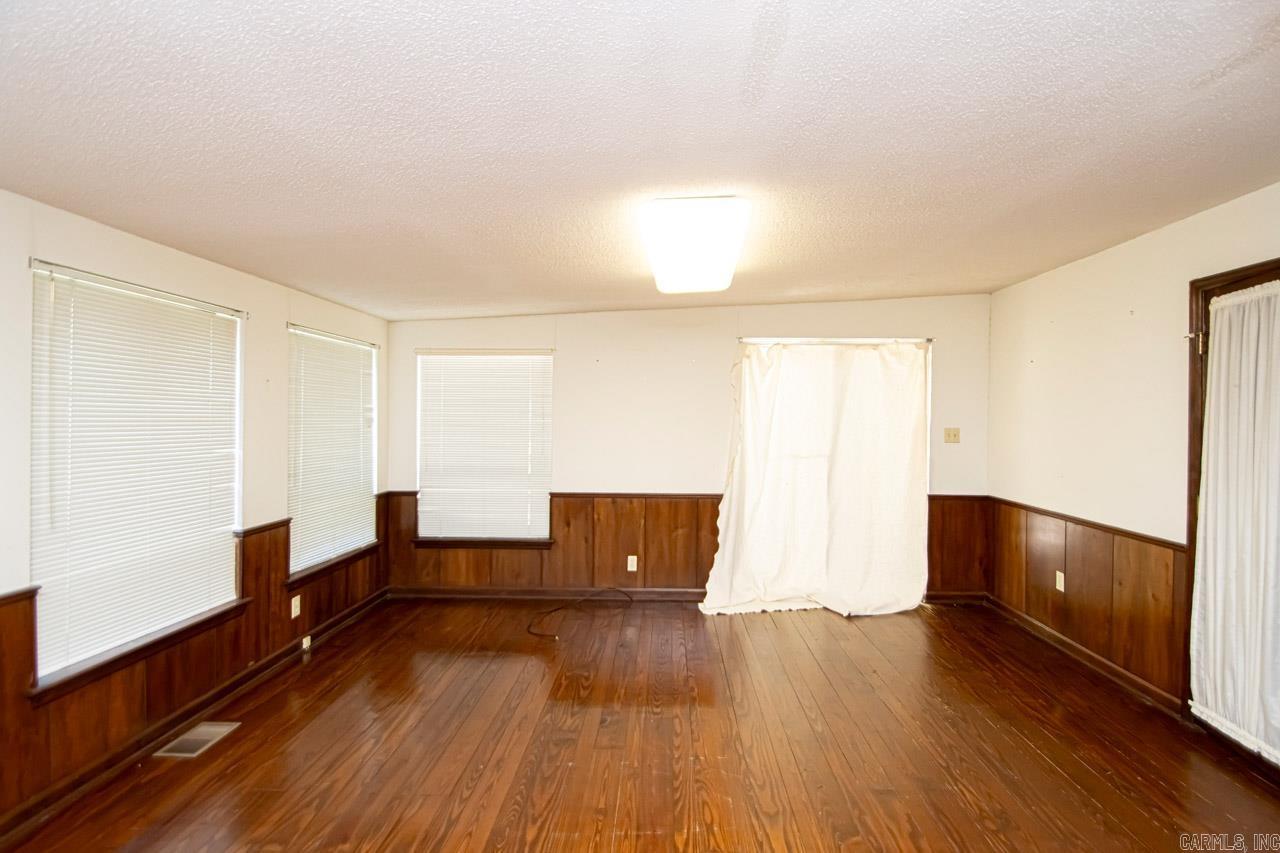 WALNUT VALLEY - Residential