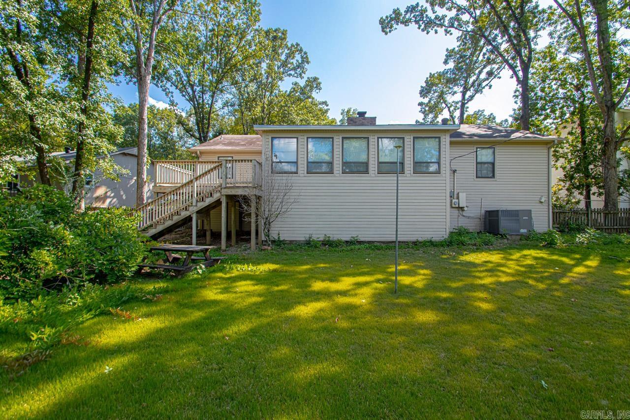 WALNUT VALLEY - Residential