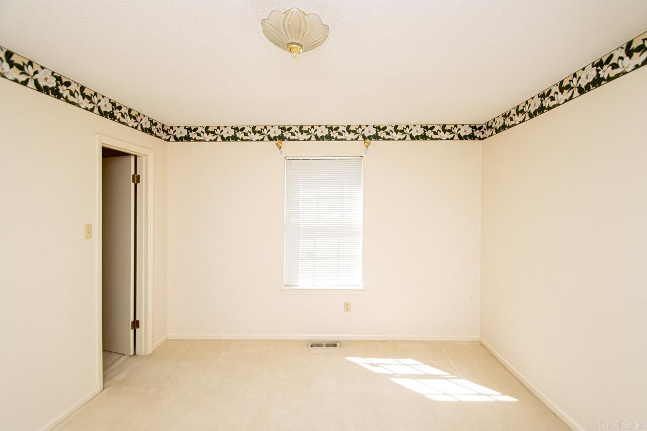 WALNUT VALLEY - Residential