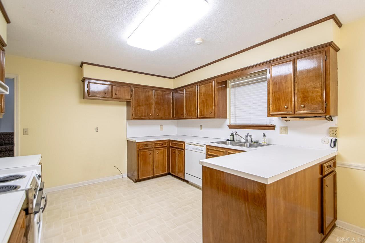 WALNUT VALLEY - Residential