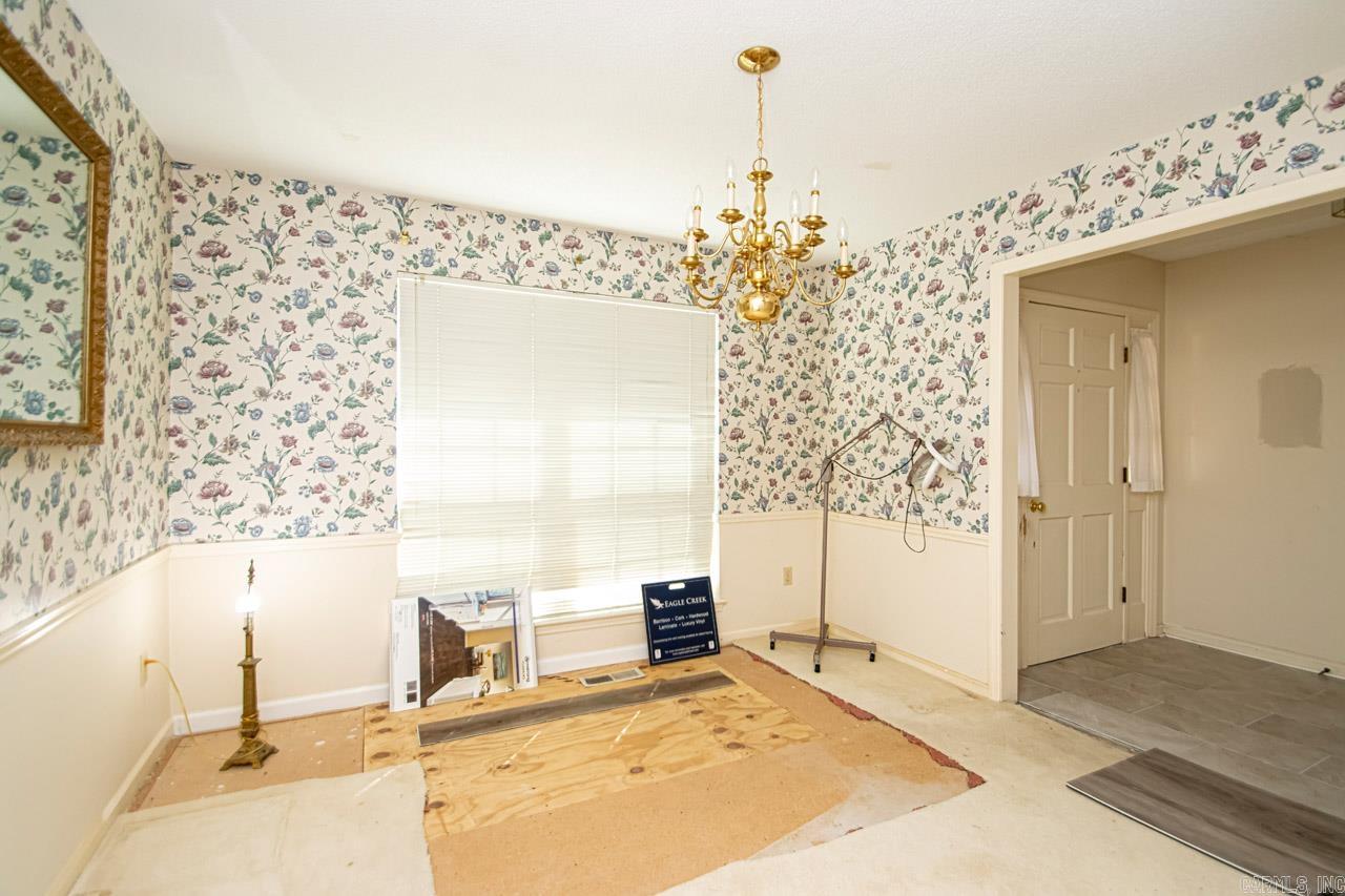 WALNUT VALLEY - Residential