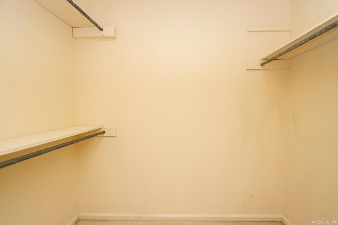 WALNUT VALLEY - Residential