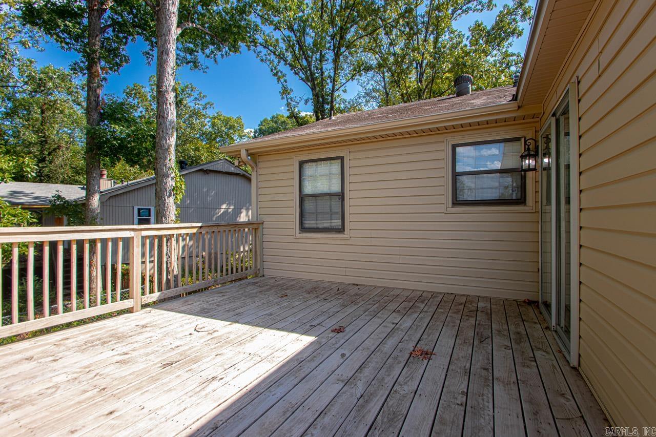 WALNUT VALLEY - Residential