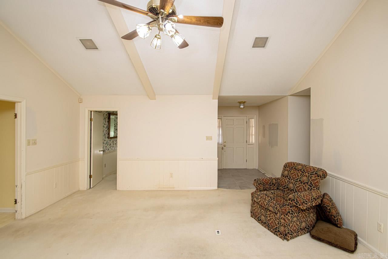 WALNUT VALLEY - Residential