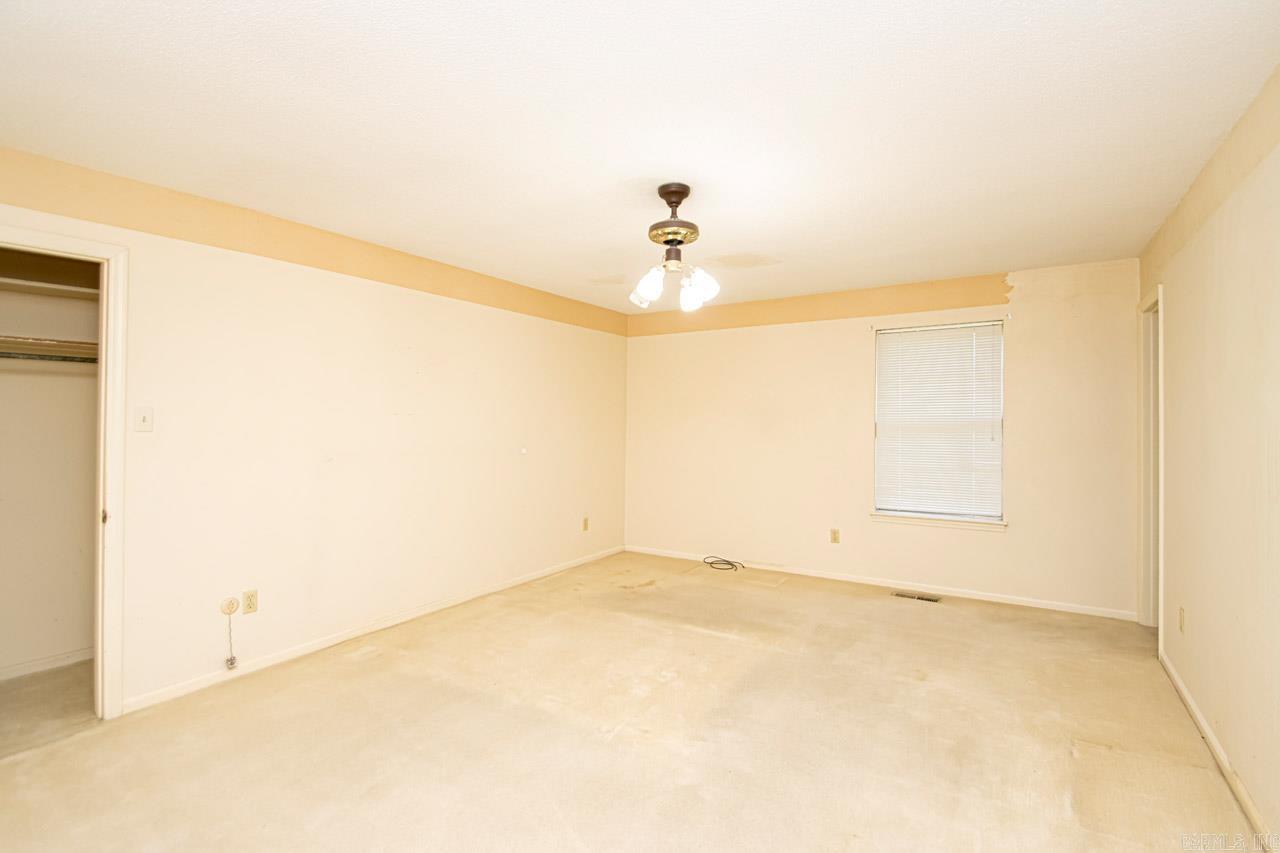 WALNUT VALLEY - Residential