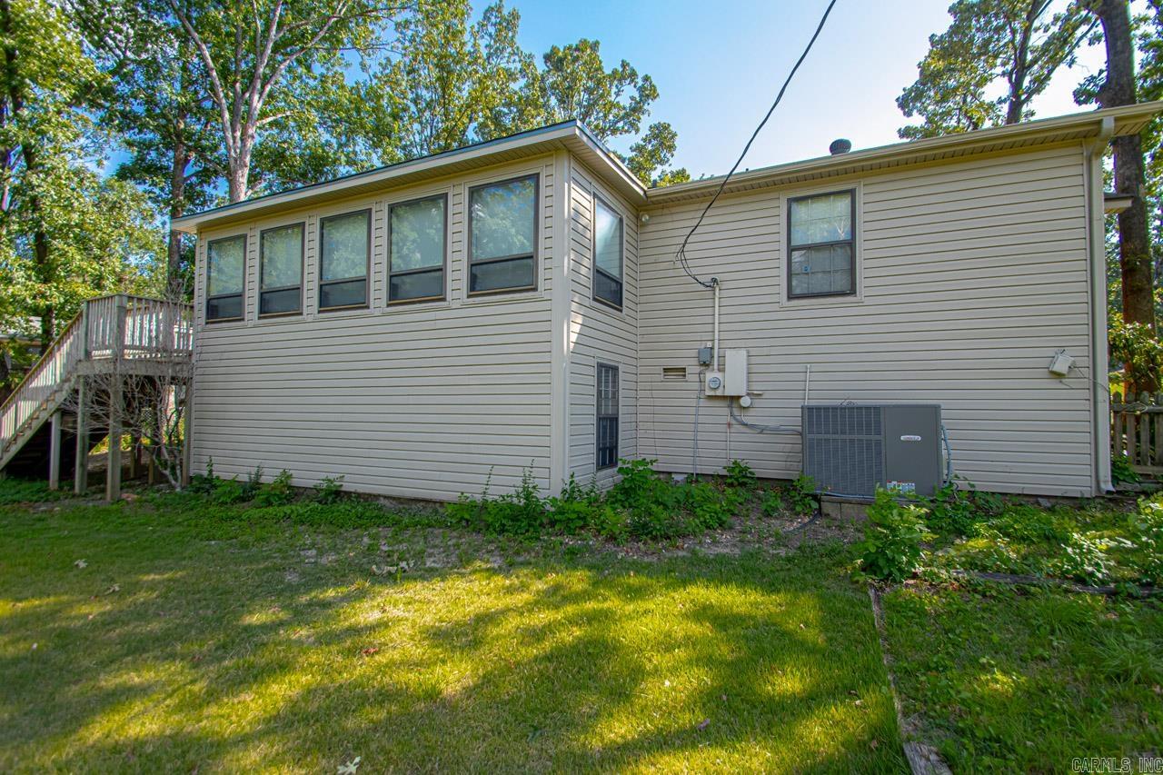 WALNUT VALLEY - Residential