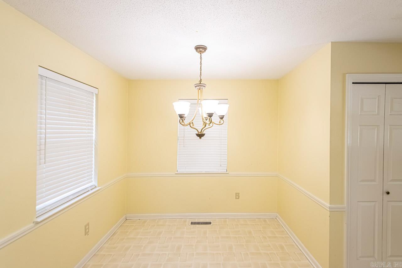 WALNUT VALLEY - Residential