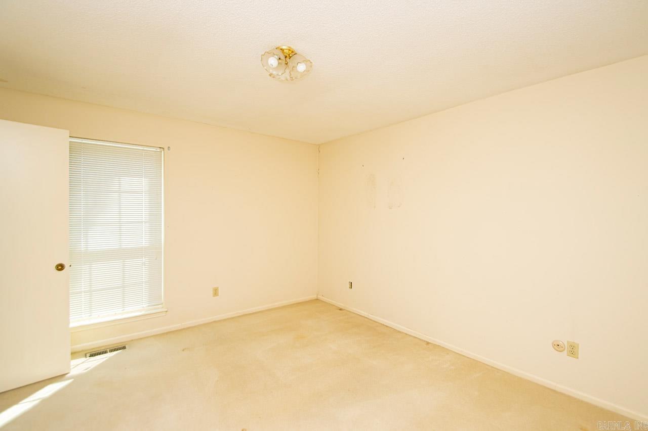 WALNUT VALLEY - Residential